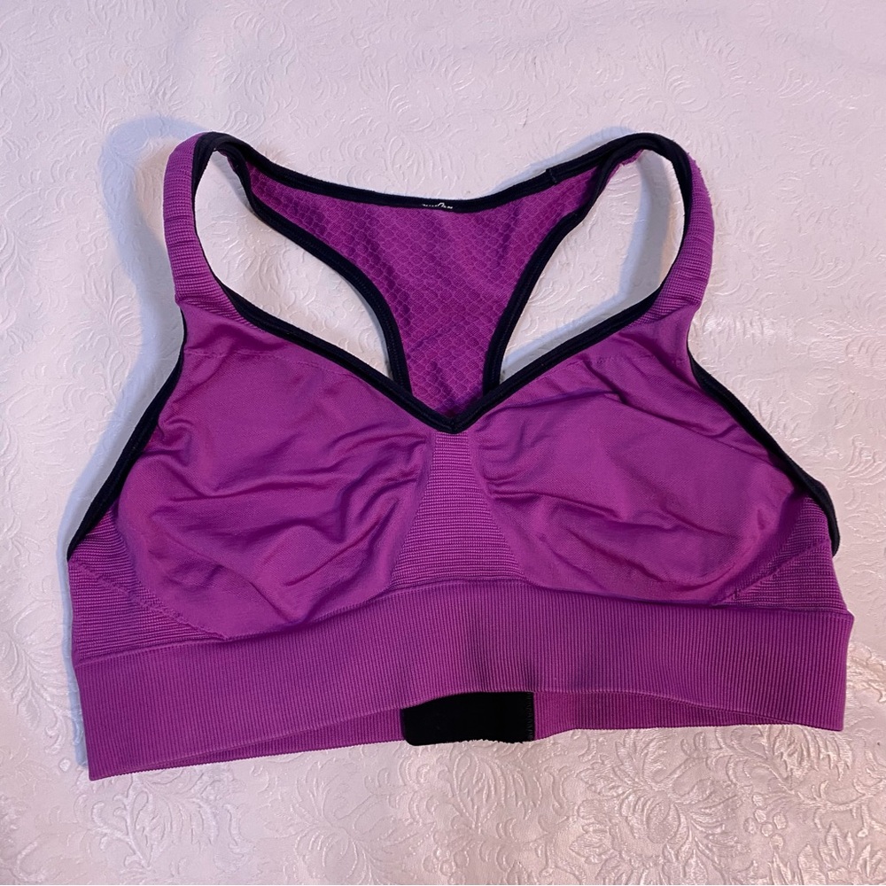 Workout Bundle Sz Small - Picture 13 of 13